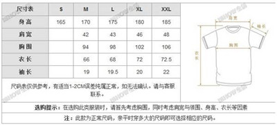 從易被忽視的衣服吊牌上能看出什么？